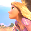 goldensprout: (Life begining)