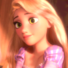 goldensprout: (Gentle smile)