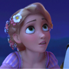 goldensprout: (Hopeful eyes)