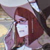 sciencewizard: (urk)