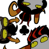amaranthineamusement: (Default)