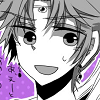 free_spirited_wind: (Why do I feel I don't fit in)