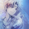 free_spirited_wind: (Rivers belong where they can ramble)