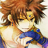 free_spirited_wind: (But I won't rest)