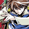 free_spirited_wind: (until I know I'll have it all)