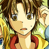 free_spirited_wind: (So don't ask where I'm going)