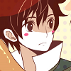 free_spirited_wind: (belong where they can ramble)