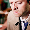 falteringly: (pic#7795008)