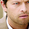 falteringly: (Default)