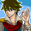free_spirited_wind: (a treasure enjoy it!)