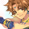free_spirited_wind: (that's right enjoy it)