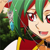 ridethathippo: (No aibou included)
