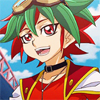 ridethathippo: (Ah tewld yew!)