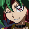 ridethathippo: (I'll give you the ~shivers~)