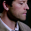 falteringly: (pic#7795508)