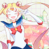 moon_heroine: (Default)