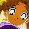 moon_heroine: (2)