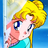 moon_heroine: (4)