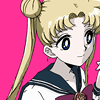 moon_heroine: (6)
