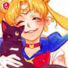 moon_heroine: (7)