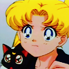 moon_heroine: (8)