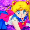 moon_heroine: (10)