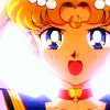 moon_heroine: (11)