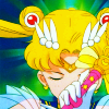 moon_heroine: (12)