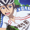 jinpachi: (girl don't even)