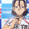 jinpachi: (y'all know me still the same o.g.)