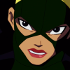 real_archer: (suspicious/sad)