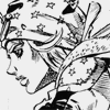 joekid: (king.)