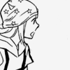 joekid: (☆ six.)