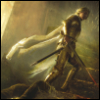 steer2justice: (Kingslayer)