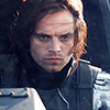 heismymission: people to kill, things to 'splode (e: out of the way)