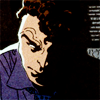 indenture: (what foreshadowing)