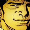indenture: (his nose grew three sizes that day)