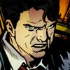 indenture: (THAT BITCH KATE KANE)