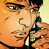 indenture: (I can't hear you on this tiny phone)