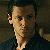 secondborn: (but you say that's exactly)