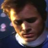 morphitudinous: (Down)