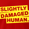 theskimblishone: (slightly damaged human)