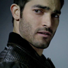 lupusconfractum: ((~) listen • look back • leather)