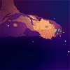 lateforthewar: (Default)