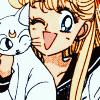 reloves: (♥ in case your spirit is alone)