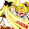 reloves: (♀ and at once if you're ever)