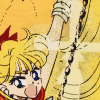 reloves: (♀ throw a kiss to a shy heart)
