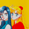 reloves: (♥ a gentle night sky is watching)