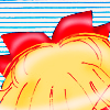 reloves: (♥ wink at your sweetheart)