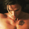 liquidtears: (sam winchester)